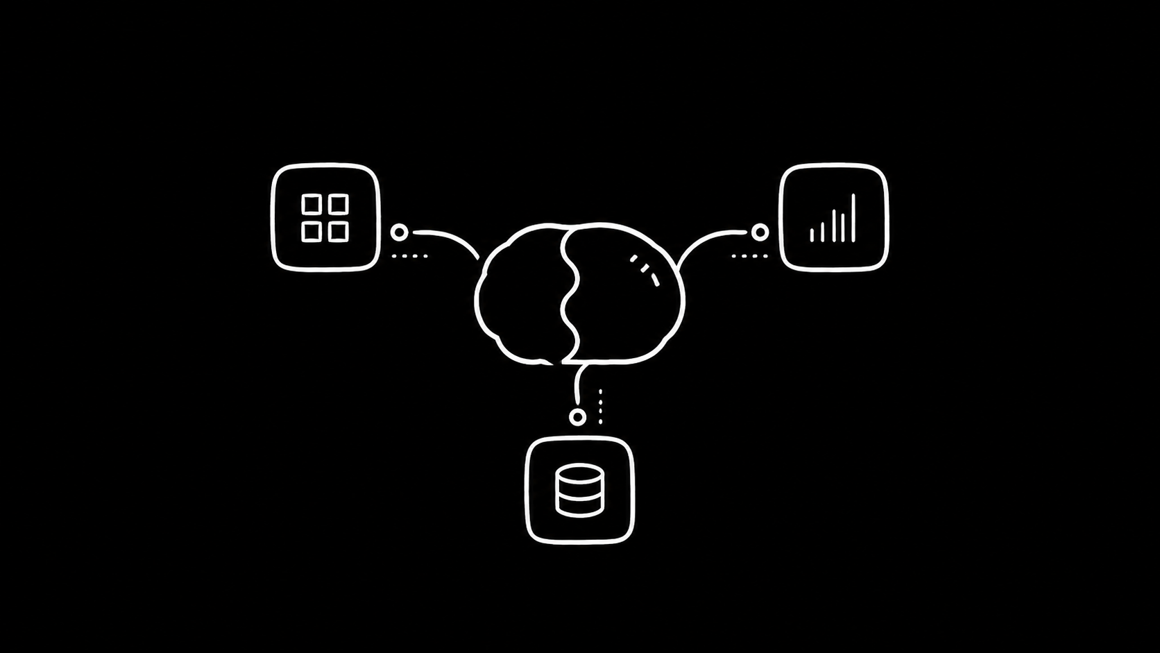 AI Integration