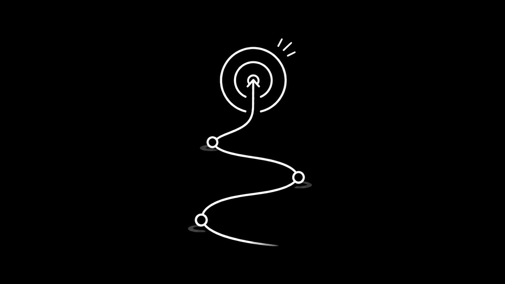 Digital Strategy